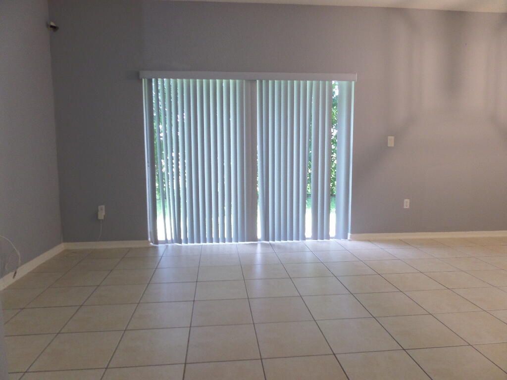 14007 SW 49th Street, Unit 8, Miramar, FL 33027 Photo