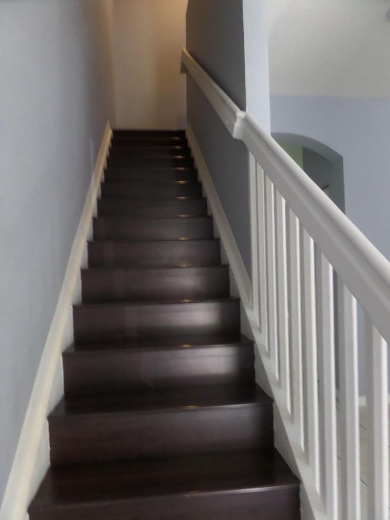 14007 SW 49th Street, Unit 8, Miramar, FL 33027 Photo