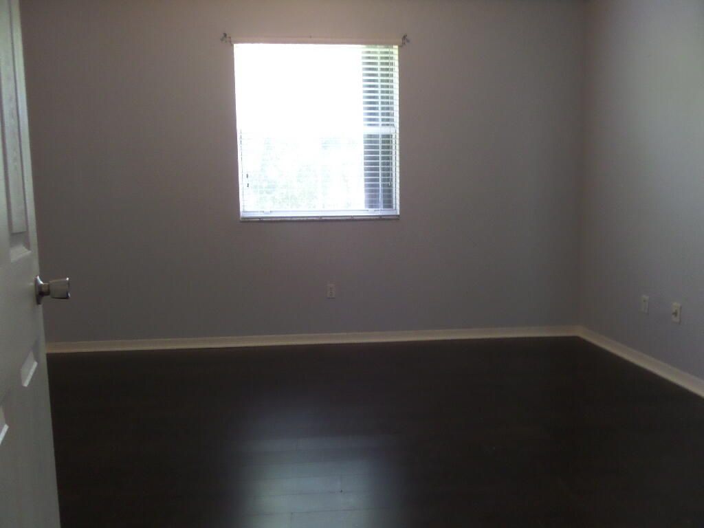 14007 SW 49th Street, Unit 8, Miramar, FL 33027 Photo