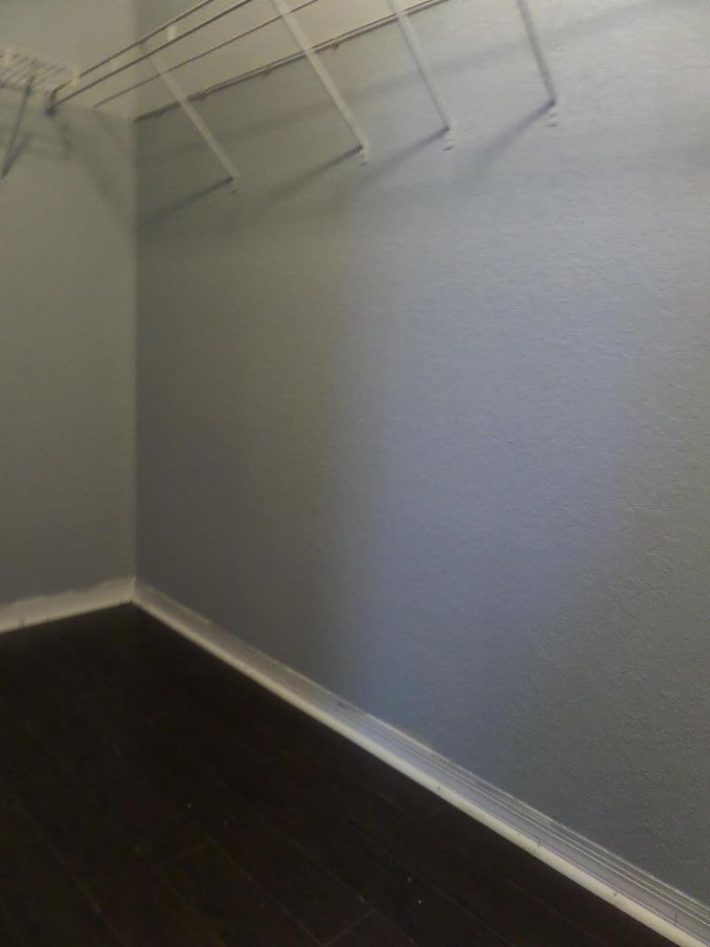 14007 SW 49th Street, Unit 8, Miramar, FL 33027 Photo