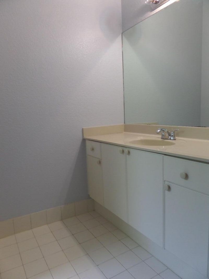 14007 SW 49th Street, Unit 8, Miramar, FL 33027 Photo