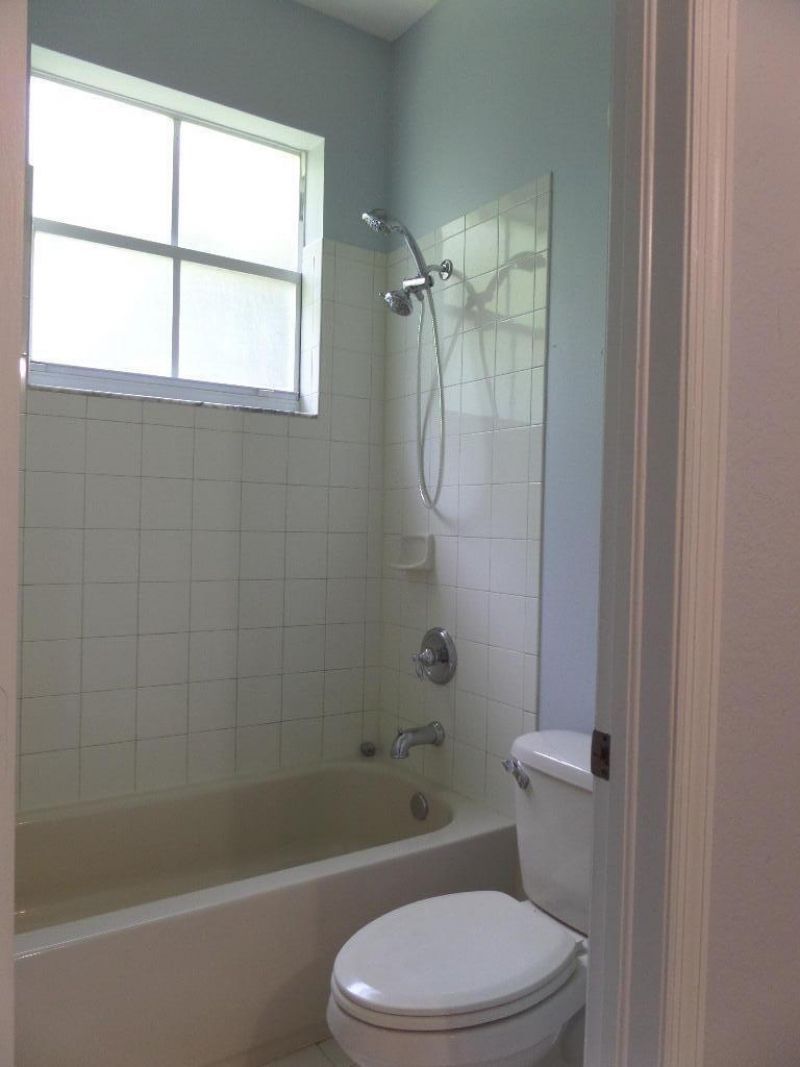 14007 SW 49th Street, Unit 8, Miramar, FL 33027 Photo