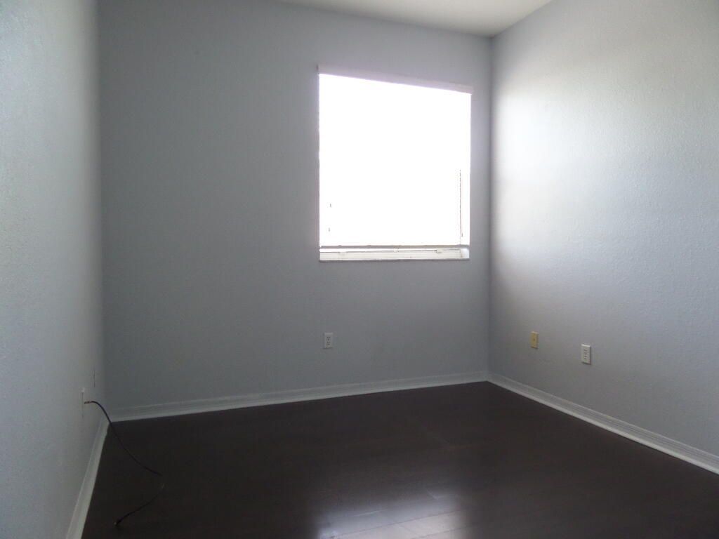 14007 SW 49th Street, Unit 8, Miramar, FL 33027 Photo