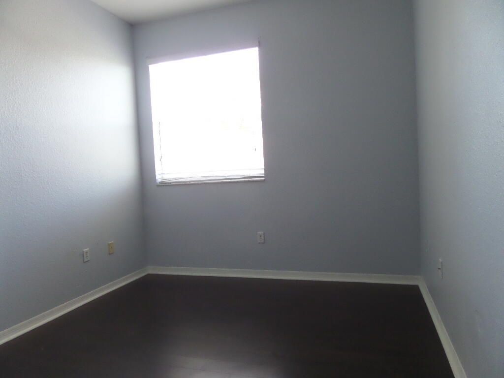 14007 SW 49th Street, Unit 8, Miramar, FL 33027 Photo