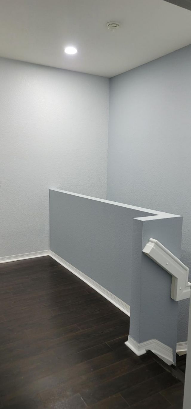 14007 SW 49th Street, Unit 8, Miramar, FL 33027 Photo