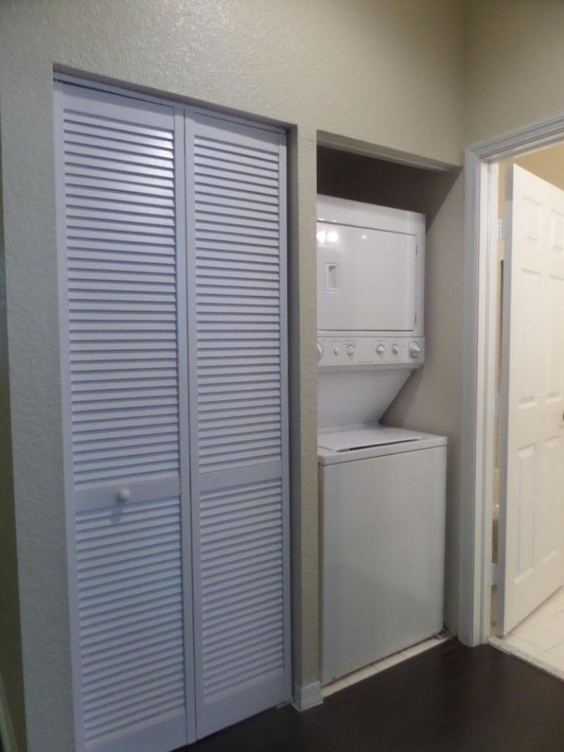 14007 SW 49th Street, Unit 8, Miramar, FL 33027 Photo
