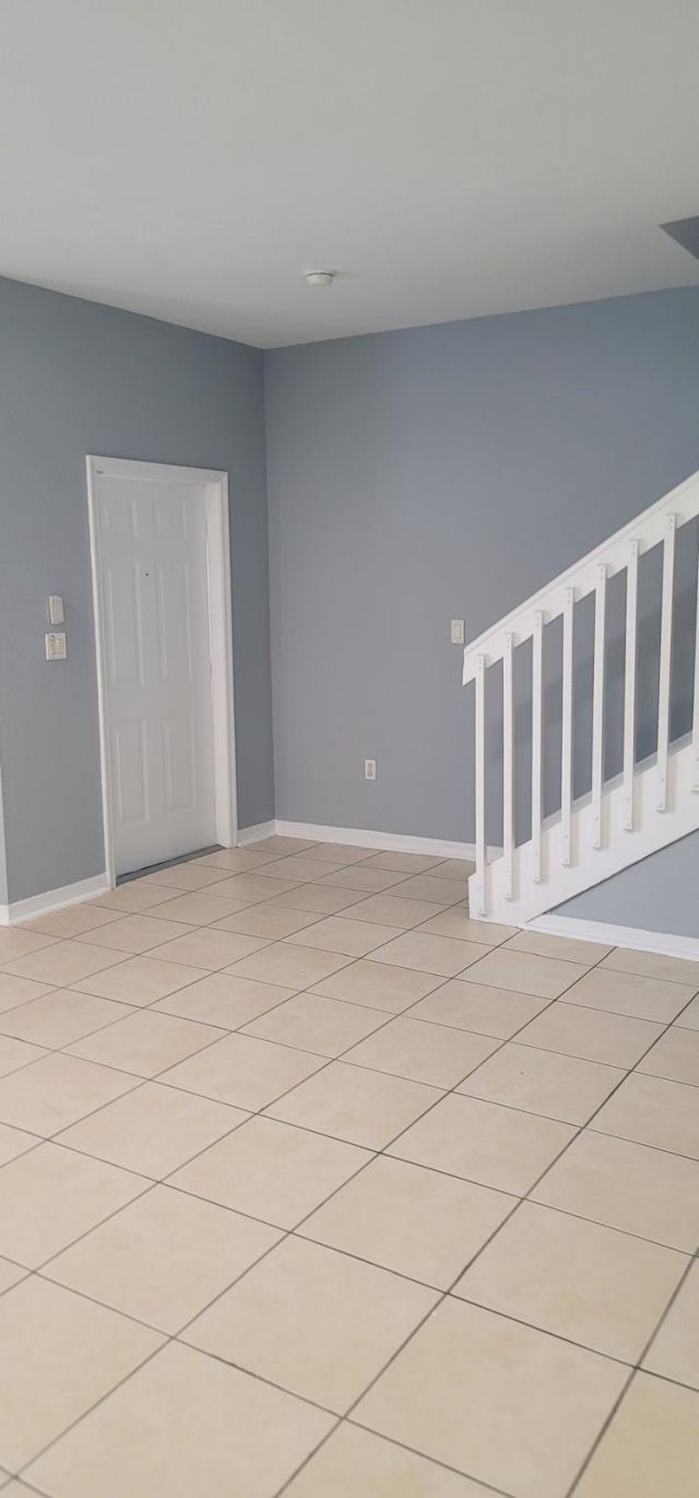 14007 SW 49th Street, Unit 8, Miramar, FL 33027 Photo