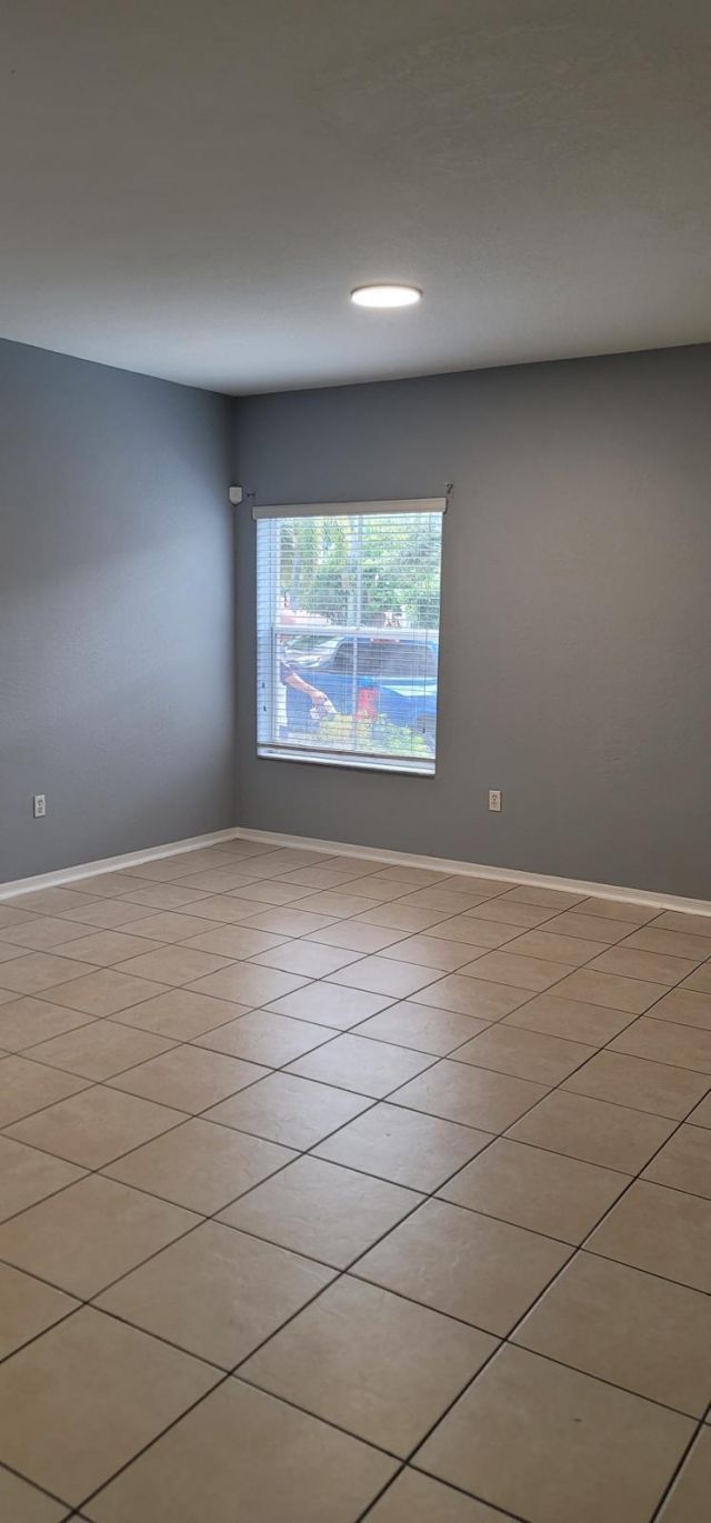 14007 SW 49th Street, Unit 8, Miramar, FL 33027 Photo