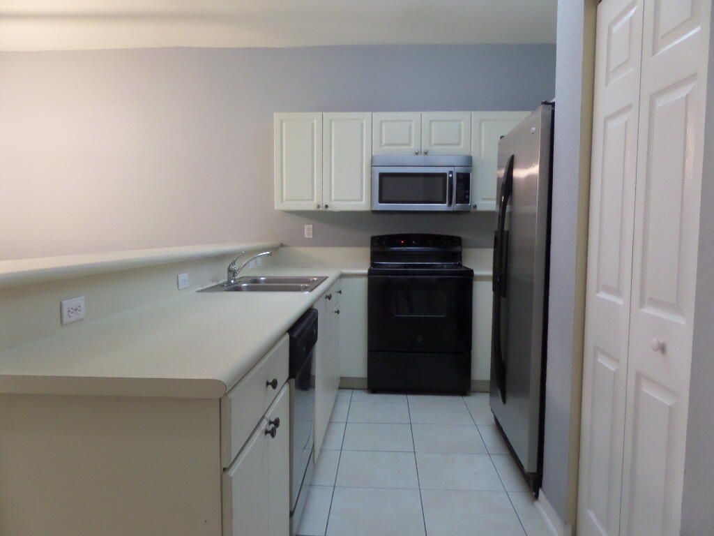 14007 SW 49th Street, Unit 8, Miramar, FL 33027 Photo