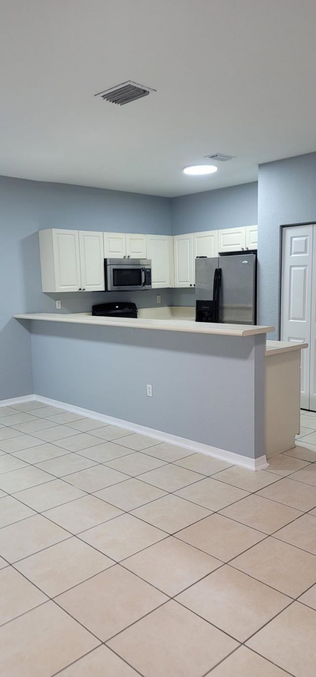 14007 SW 49th Street, Unit 8, Miramar, FL 33027 Photo