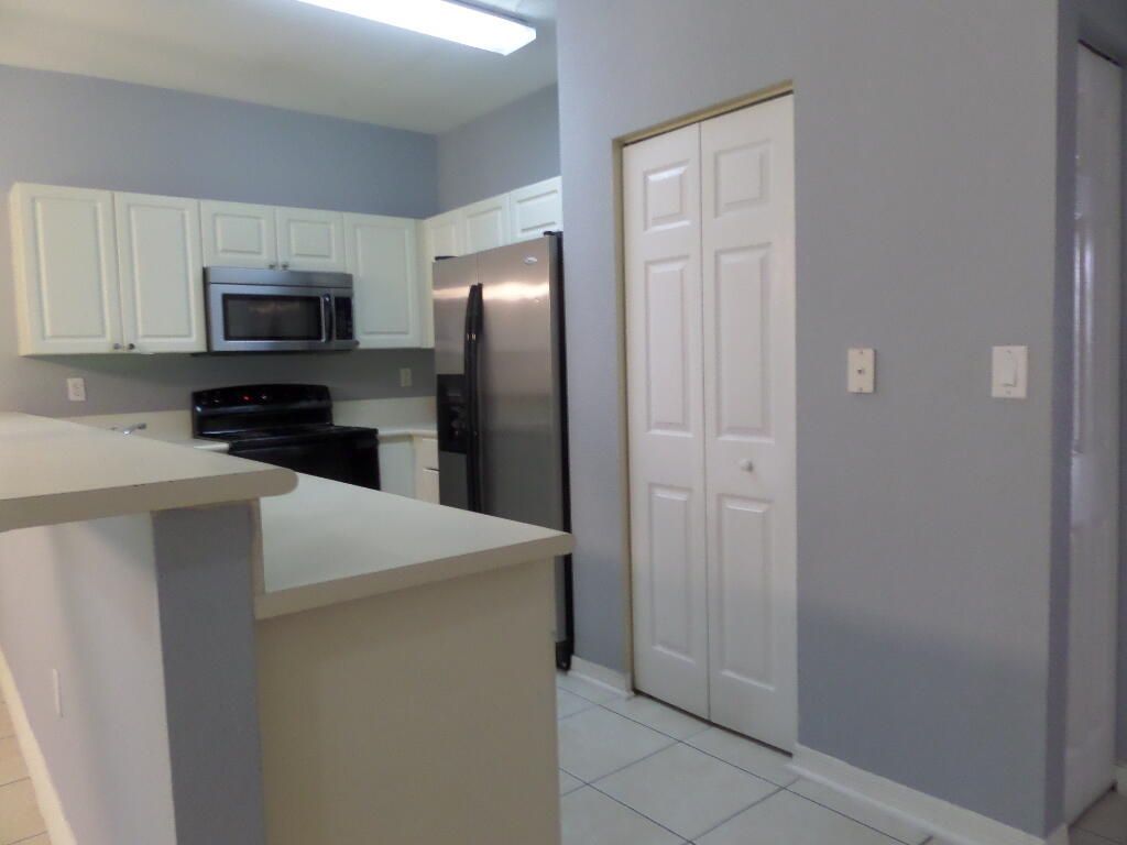 14007 SW 49th Street, Unit 8, Miramar, FL 33027 Photo