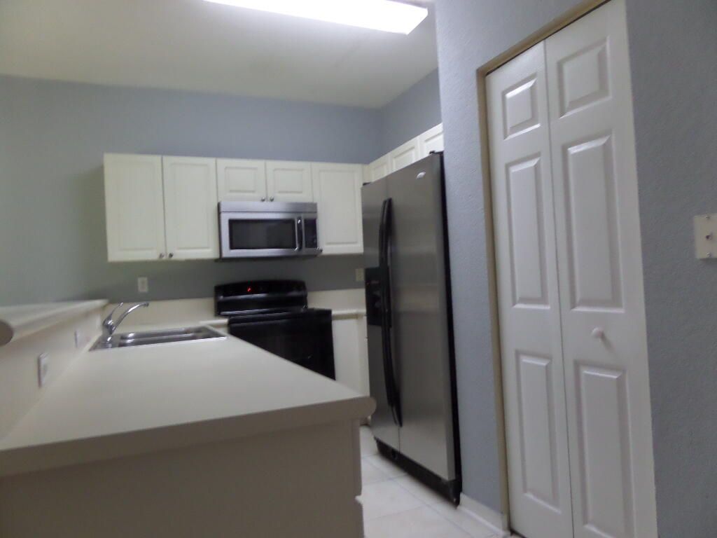 14007 SW 49th Street, Unit 8, Miramar, FL 33027 Photo