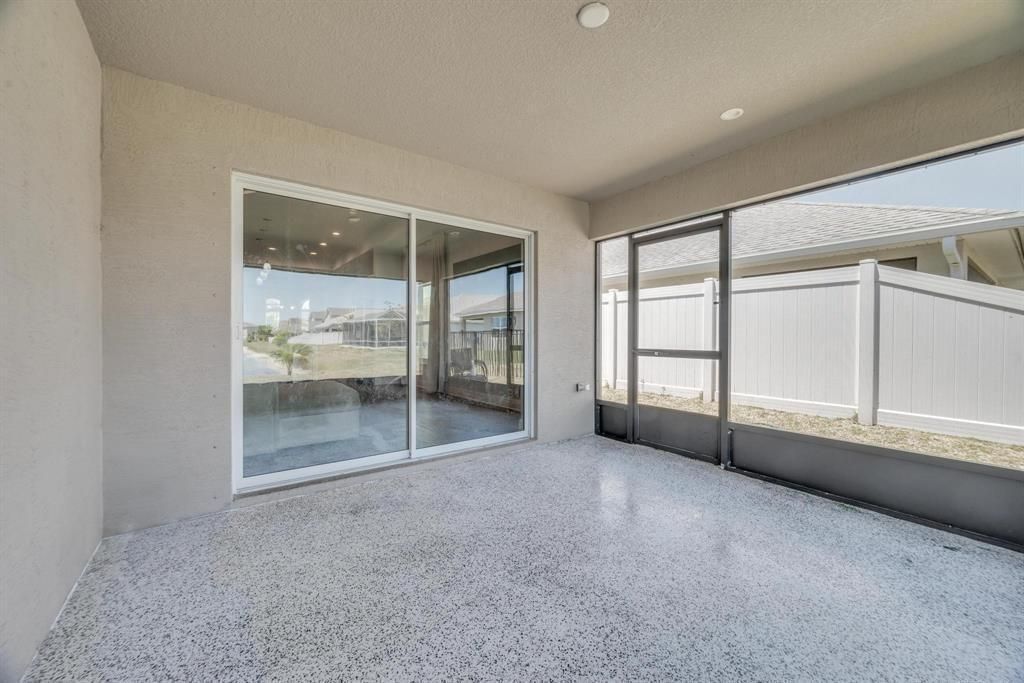 408 Seafoam Circle, Fort Pierce, FL 34945 Photo