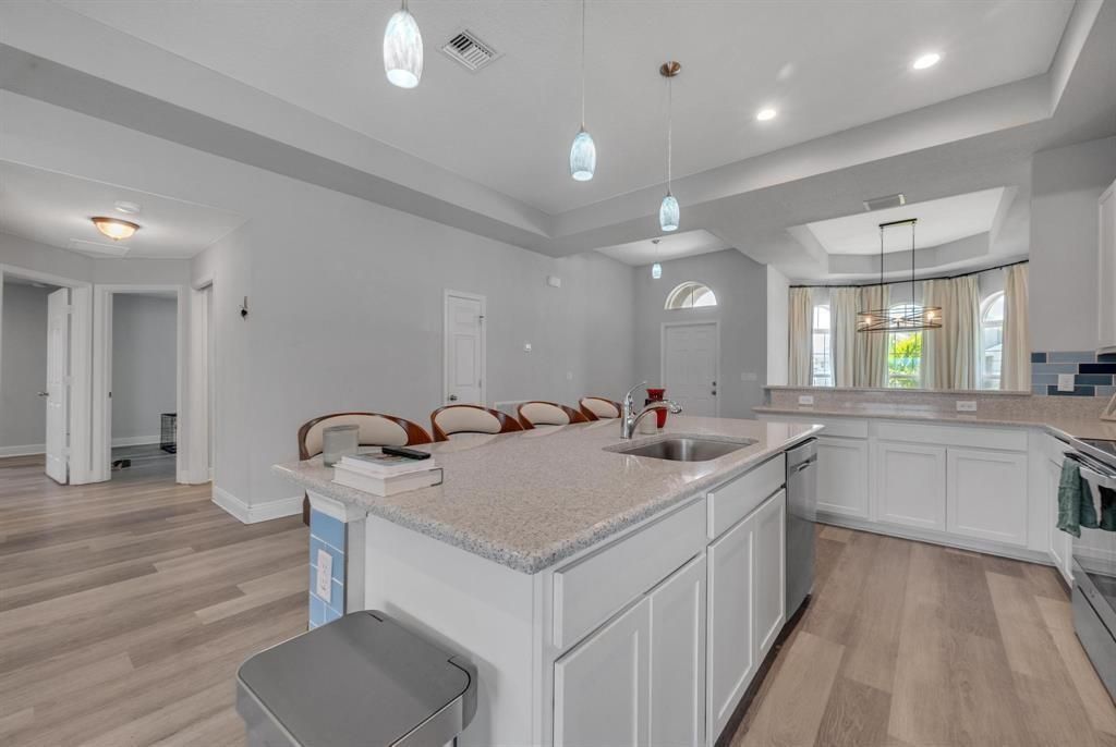 408 Seafoam Circle, Fort Pierce, FL 34945 Photo