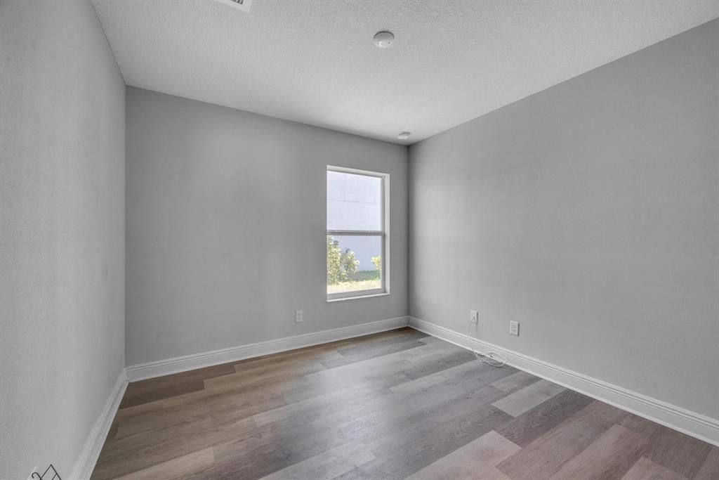 408 Seafoam Circle, Fort Pierce, FL 34945 Photo