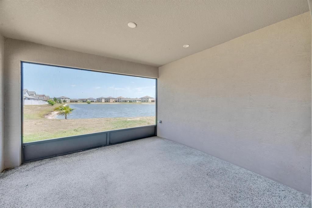 408 Seafoam Circle, Fort Pierce, FL 34945 Photo