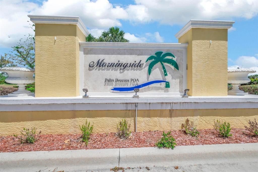 408 Seafoam Circle, Fort Pierce, FL 34945 Photo