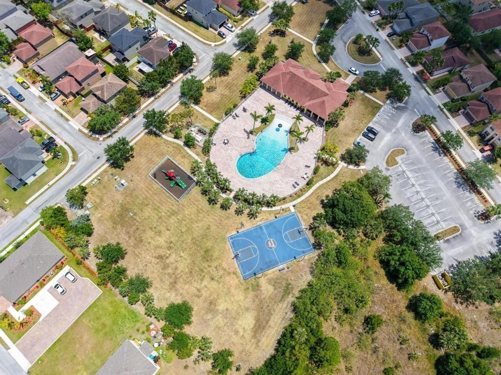 408 Seafoam Circle, Fort Pierce, FL 34945 Photo