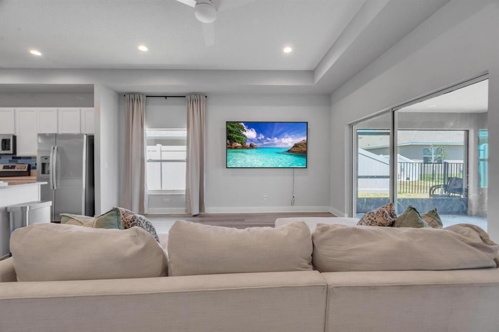 408 Seafoam Circle, Fort Pierce, FL 34945 Photo
