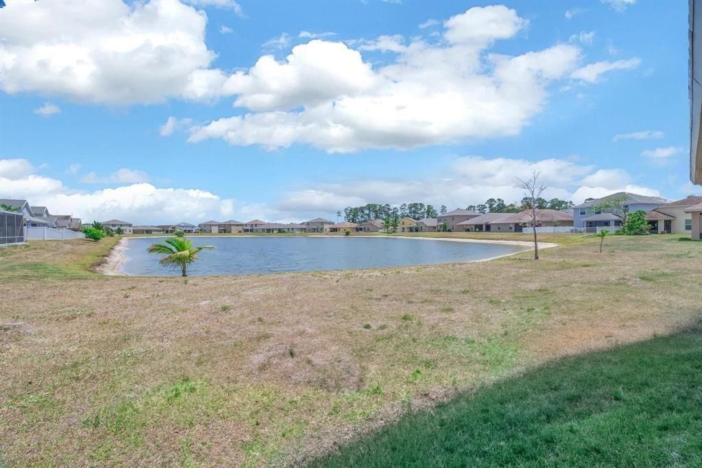 408 Seafoam Circle, Fort Pierce, FL 34945 Photo