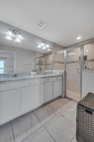 408 Seafoam Circle, Fort Pierce, FL 34945 Photo