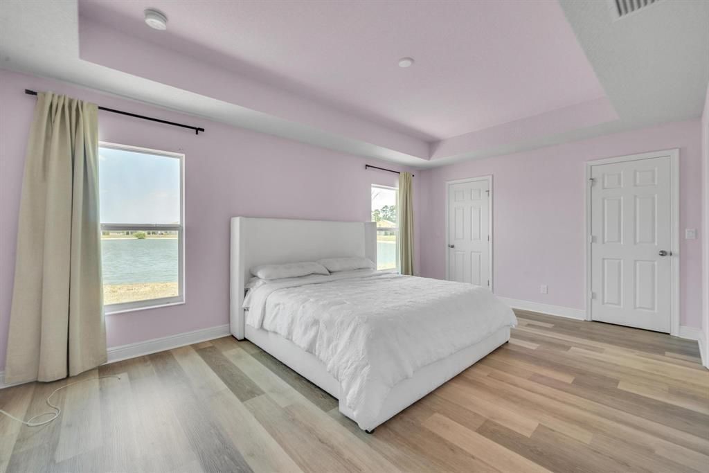 408 Seafoam Circle, Fort Pierce, FL 34945 Photo