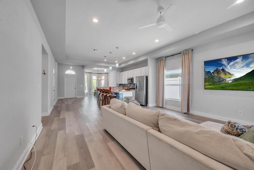 408 Seafoam Circle, Fort Pierce, FL 34945 Photo