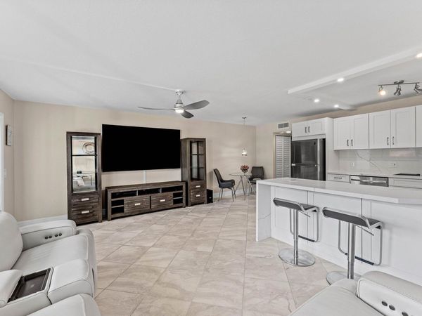 1015 Berkshire A, Deerfield Beach, FL 33442