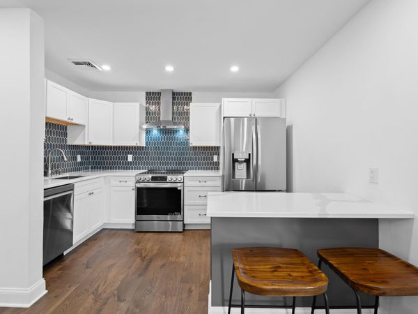 238 SW 10TH Avenue, Delray Beach, FL 33444