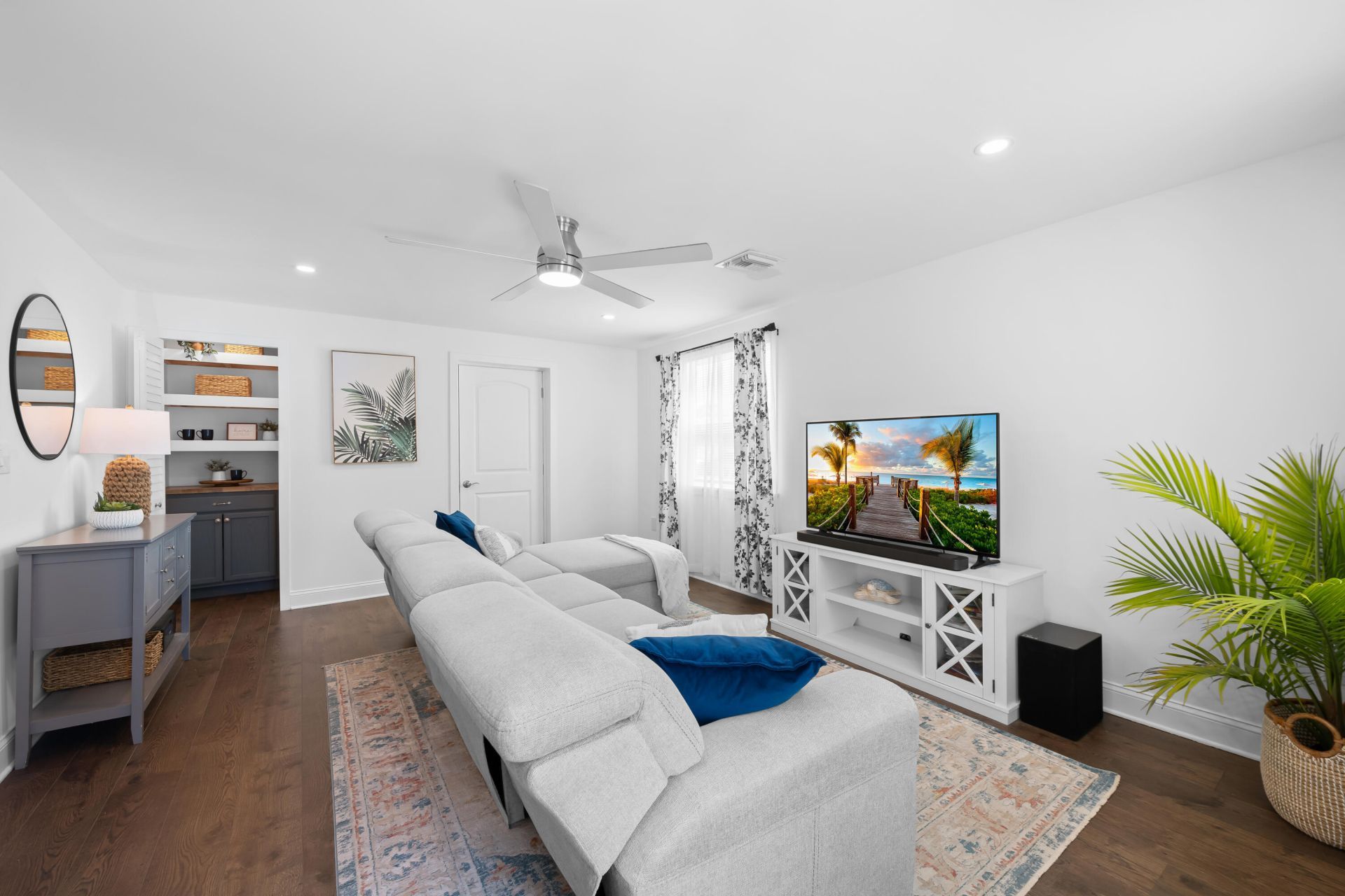 238 SW 10th Avenue, Delray Beach, FL 33444 Photo