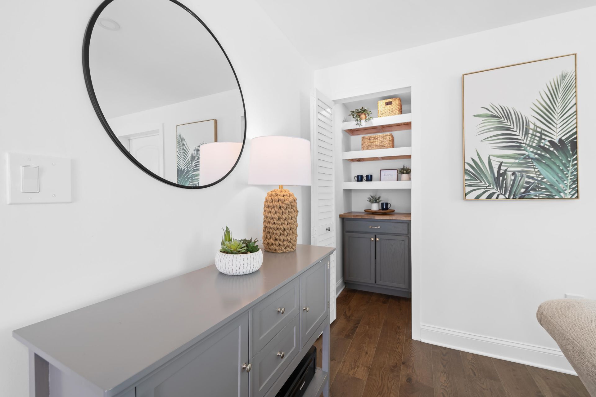 238 SW 10th Avenue, Delray Beach, FL 33444 Photo