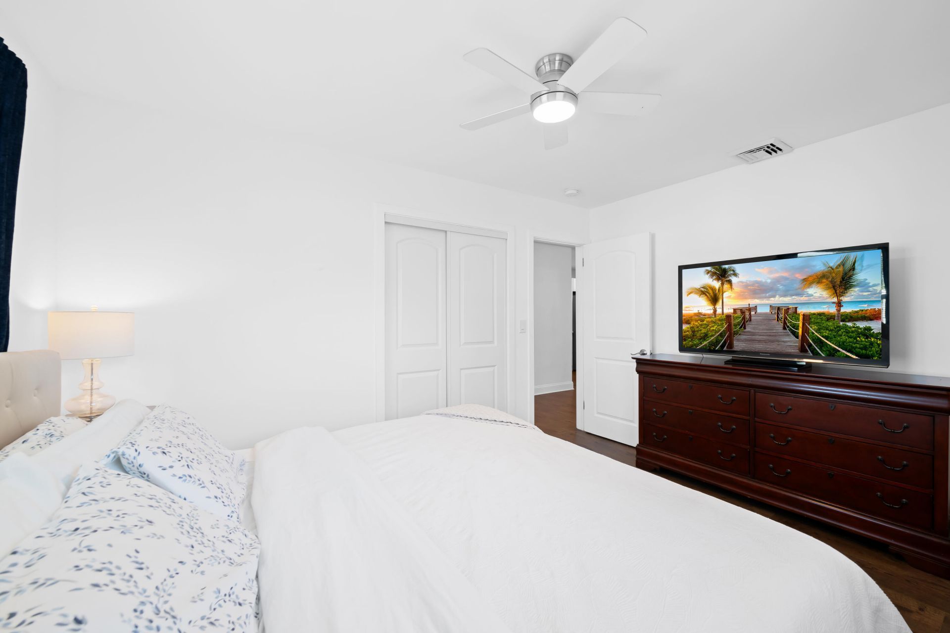238 SW 10th Avenue, Delray Beach, FL 33444 Photo