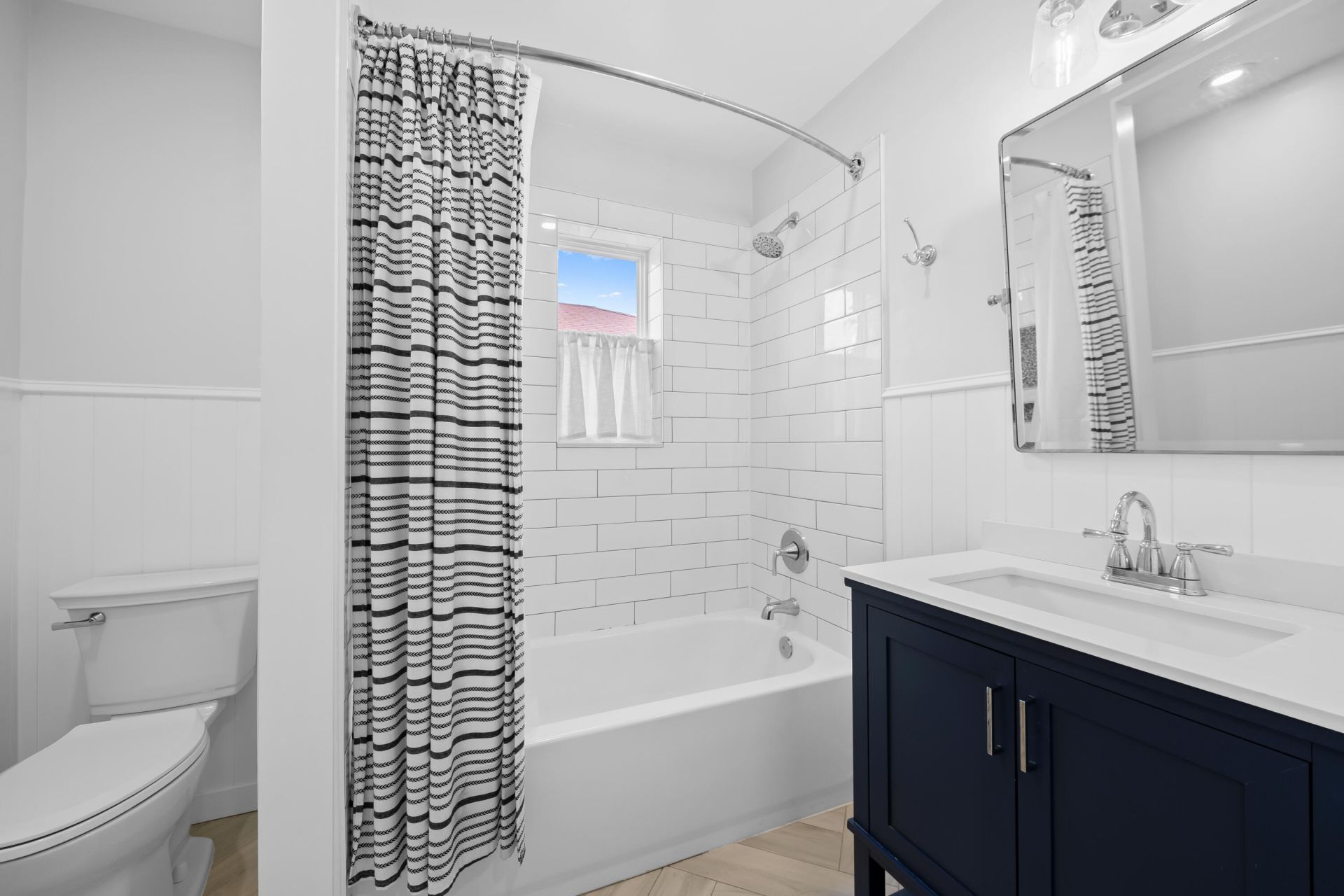 238 SW 10th Avenue, Delray Beach, FL 33444 Photo