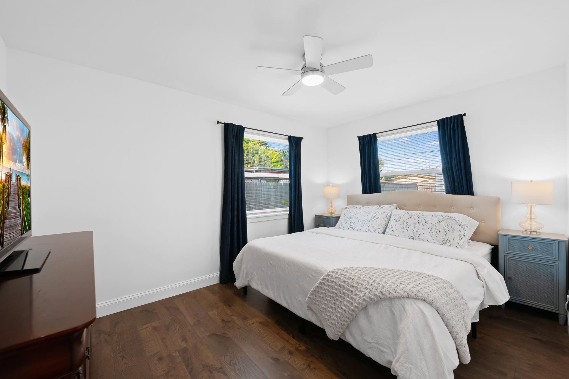 238 SW 10th Avenue, Delray Beach, FL 33444 Photo