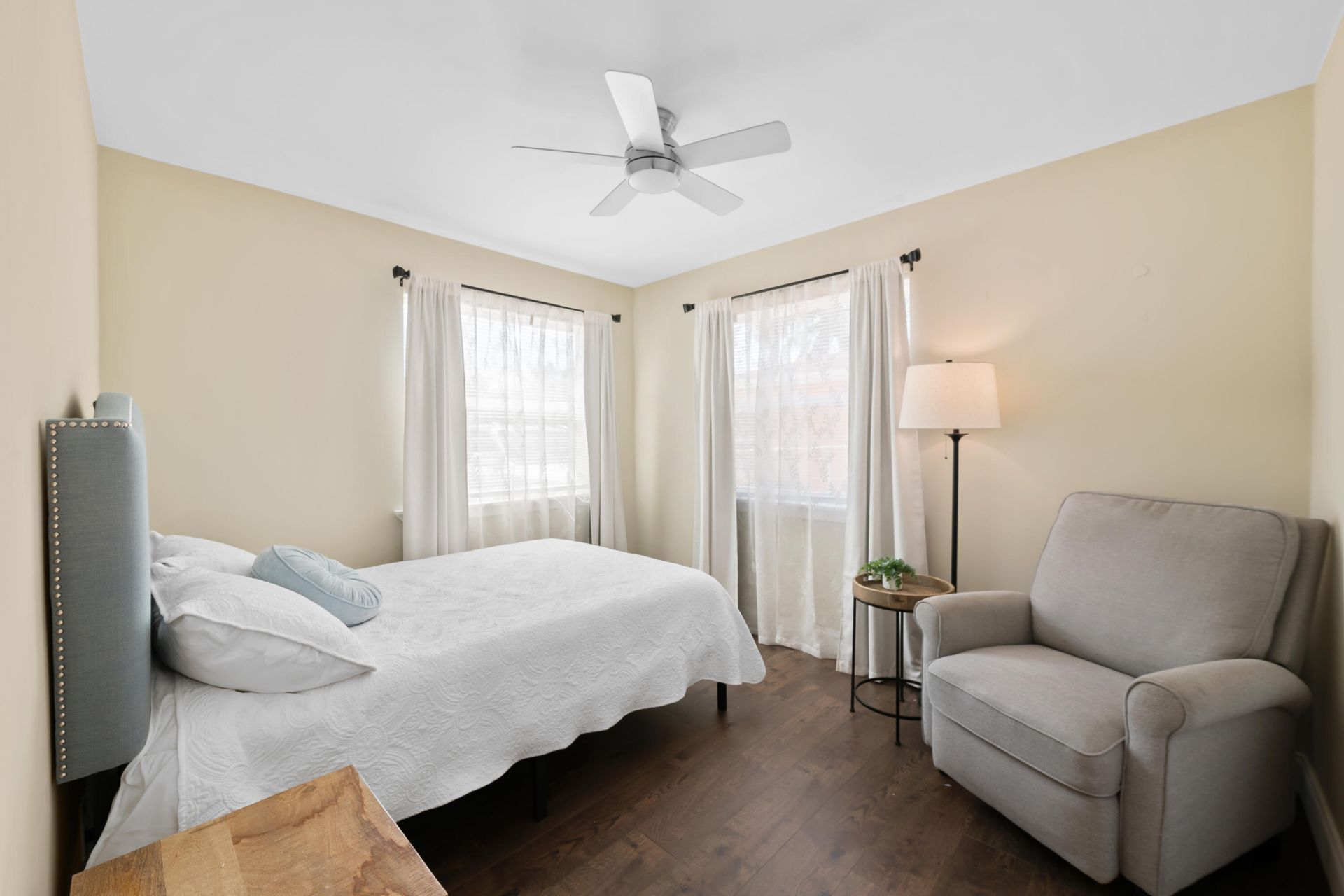 238 SW 10th Avenue, Delray Beach, FL 33444 Photo