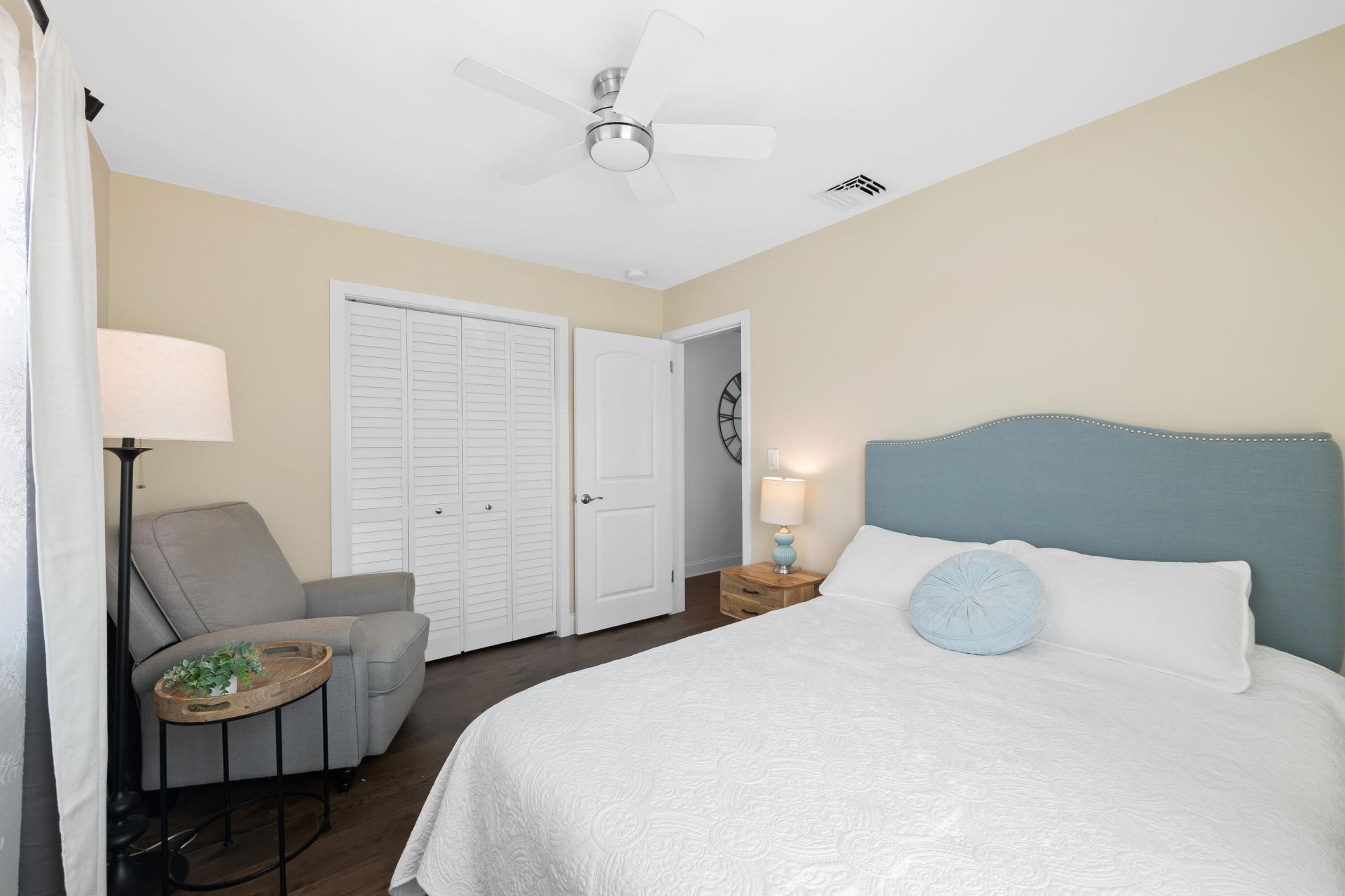 238 SW 10th Avenue, Delray Beach, FL 33444 Photo