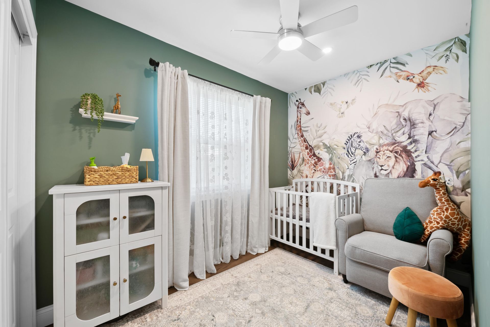 238 SW 10th Avenue, Delray Beach, FL 33444 Photo