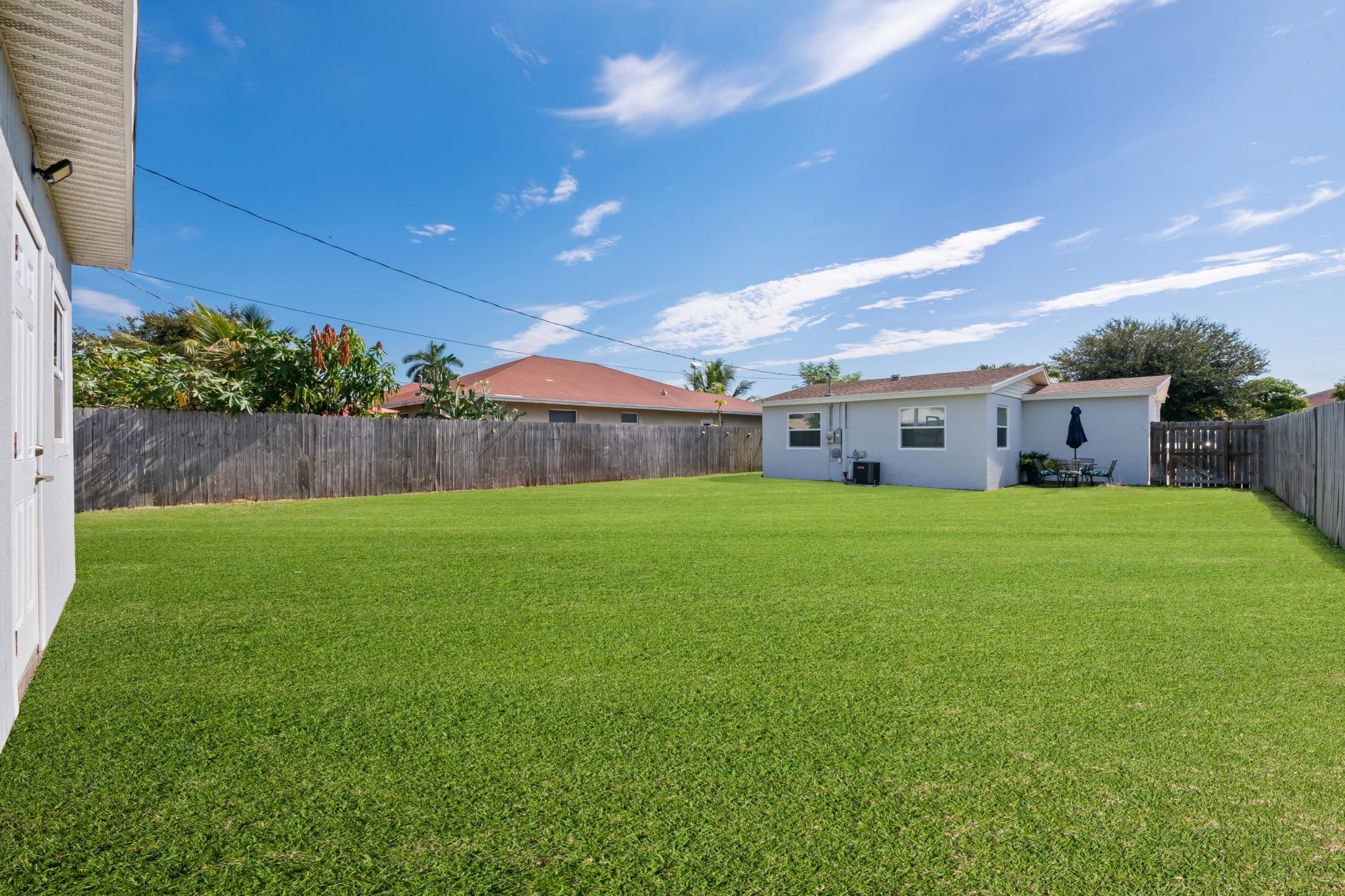 238 SW 10th Avenue, Delray Beach, FL 33444 Photo