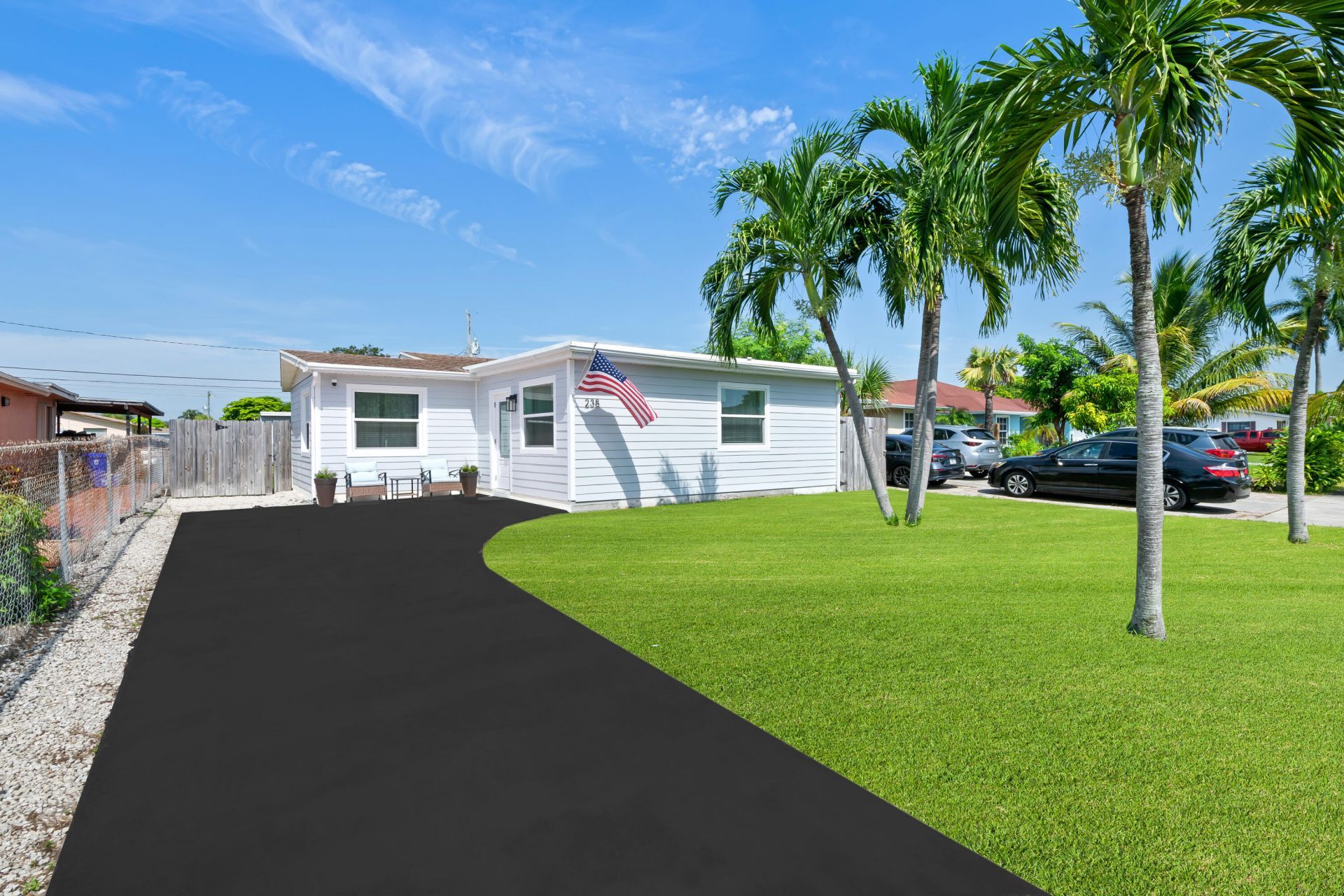 238 SW 10th Avenue, Delray Beach, FL 33444 Photo