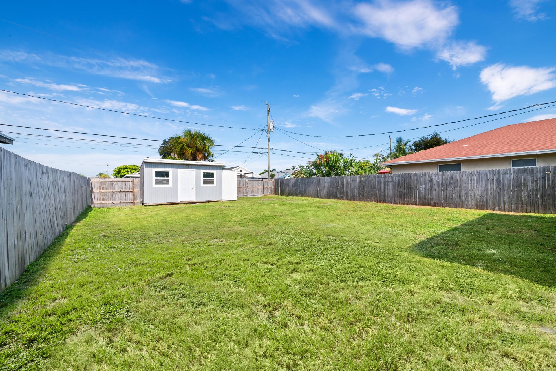 238 SW 10th Avenue, Delray Beach, FL 33444 Photo