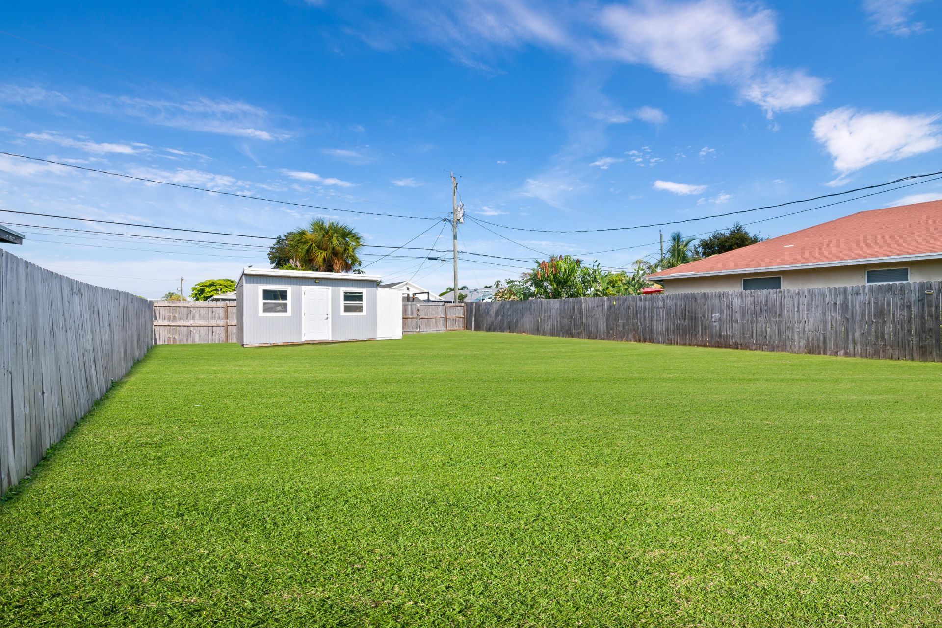 238 SW 10th Avenue, Delray Beach, FL 33444 Photo