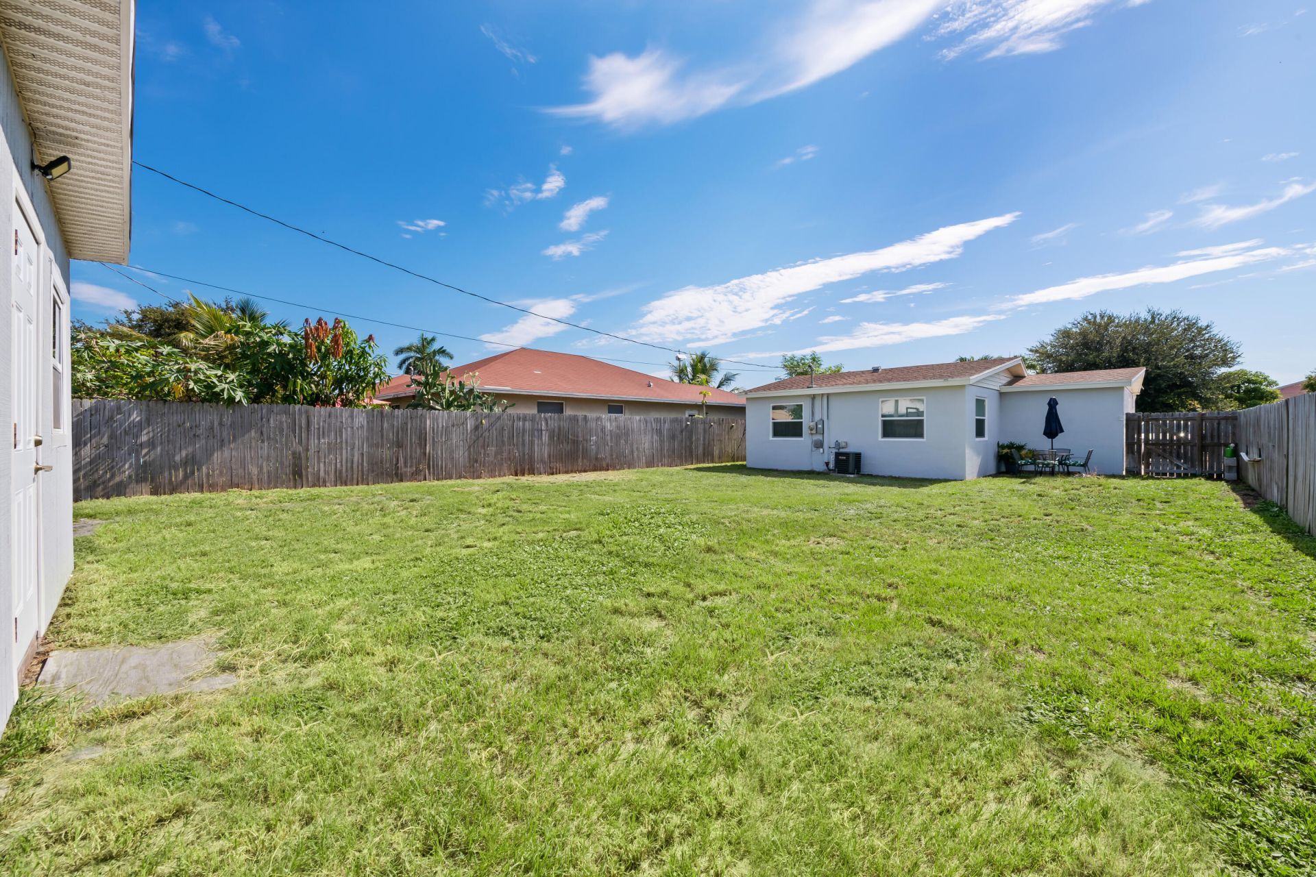 238 SW 10th Avenue, Delray Beach, FL 33444 Photo