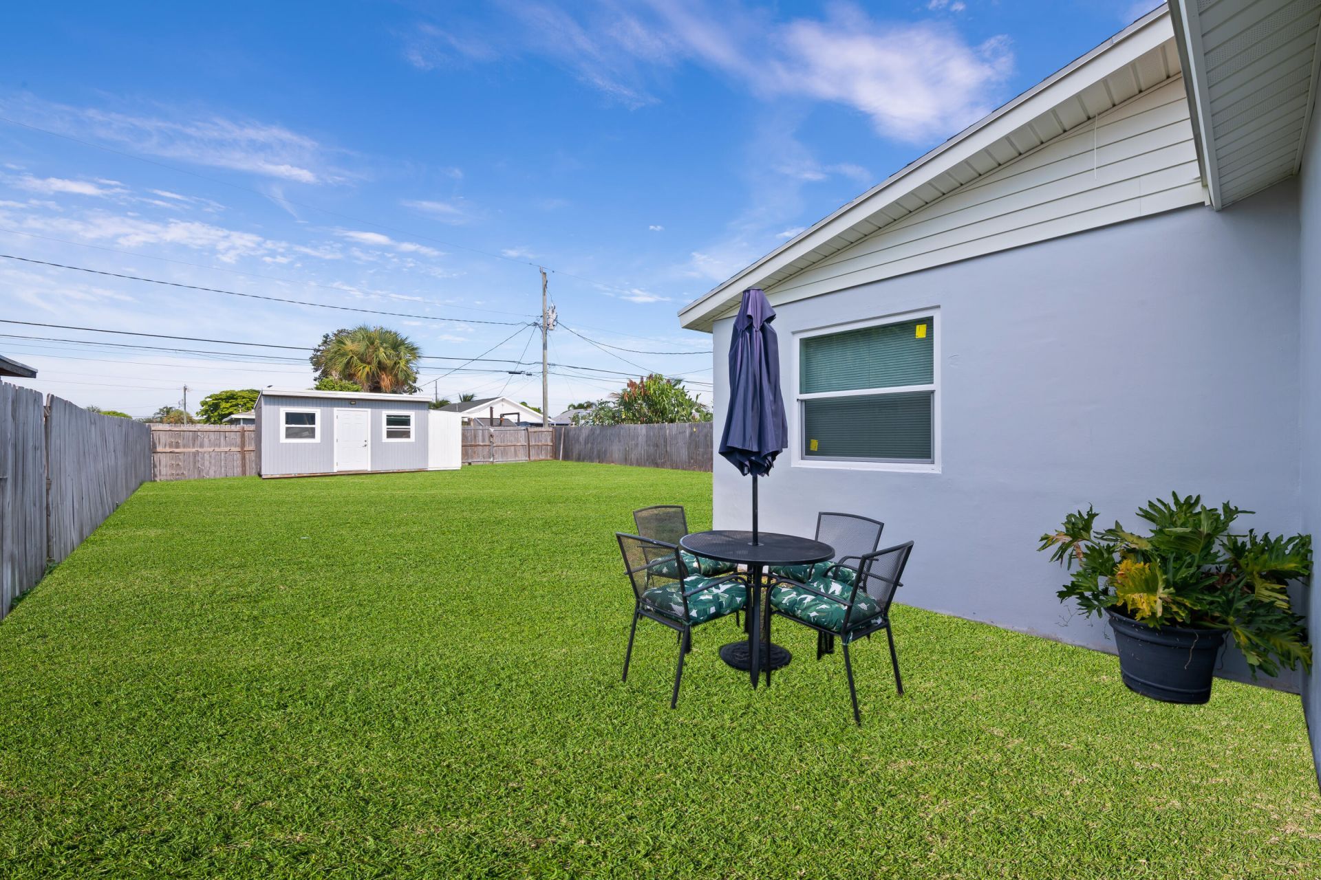 238 SW 10th Avenue, Delray Beach, FL 33444 Photo