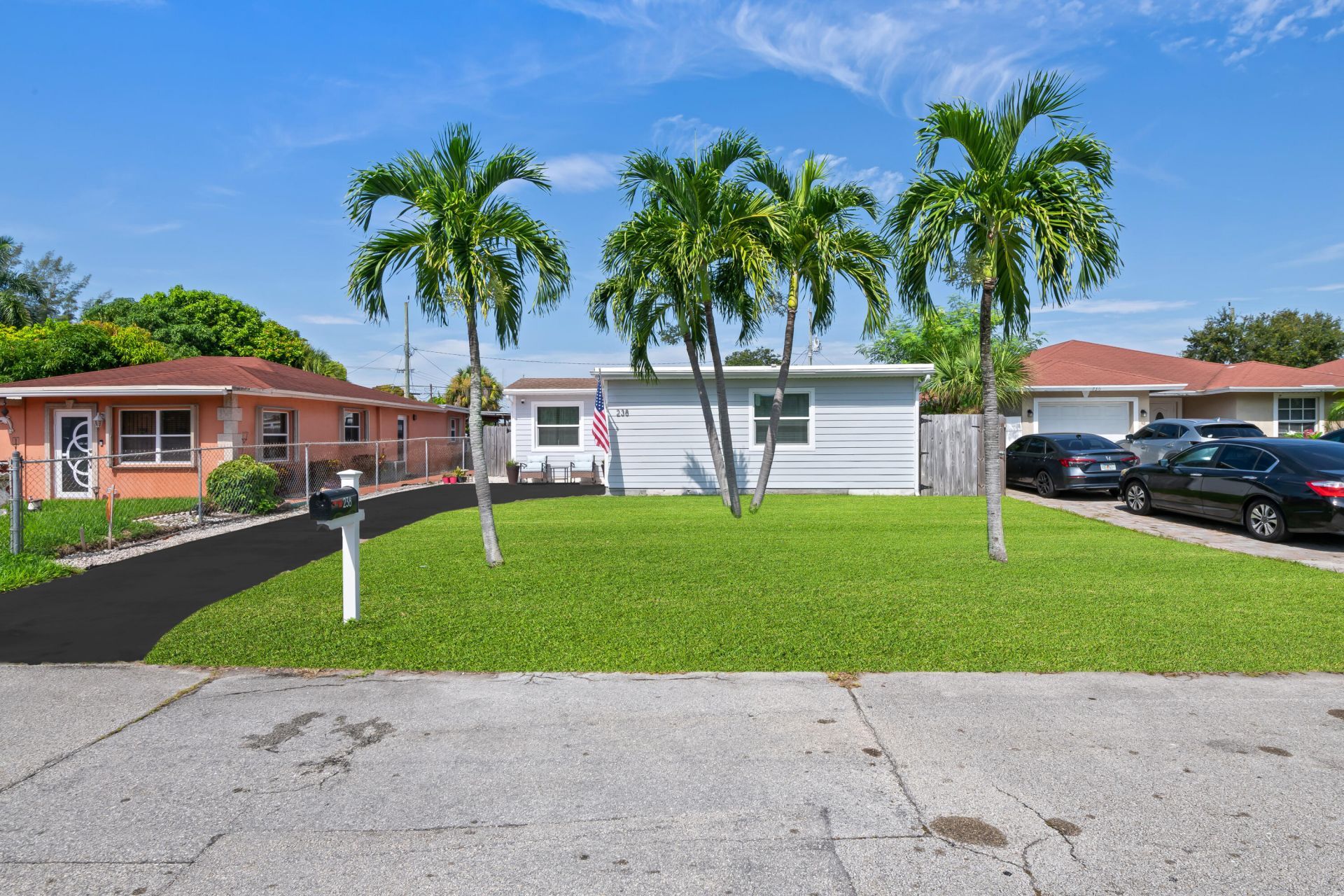 238 SW 10th Avenue, Delray Beach, FL 33444 Photo