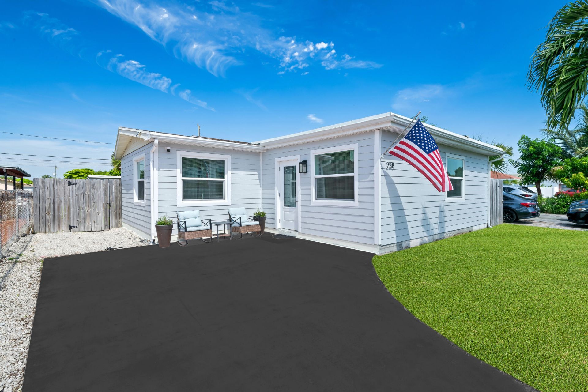 238 SW 10th Avenue, Delray Beach, FL 33444 Photo