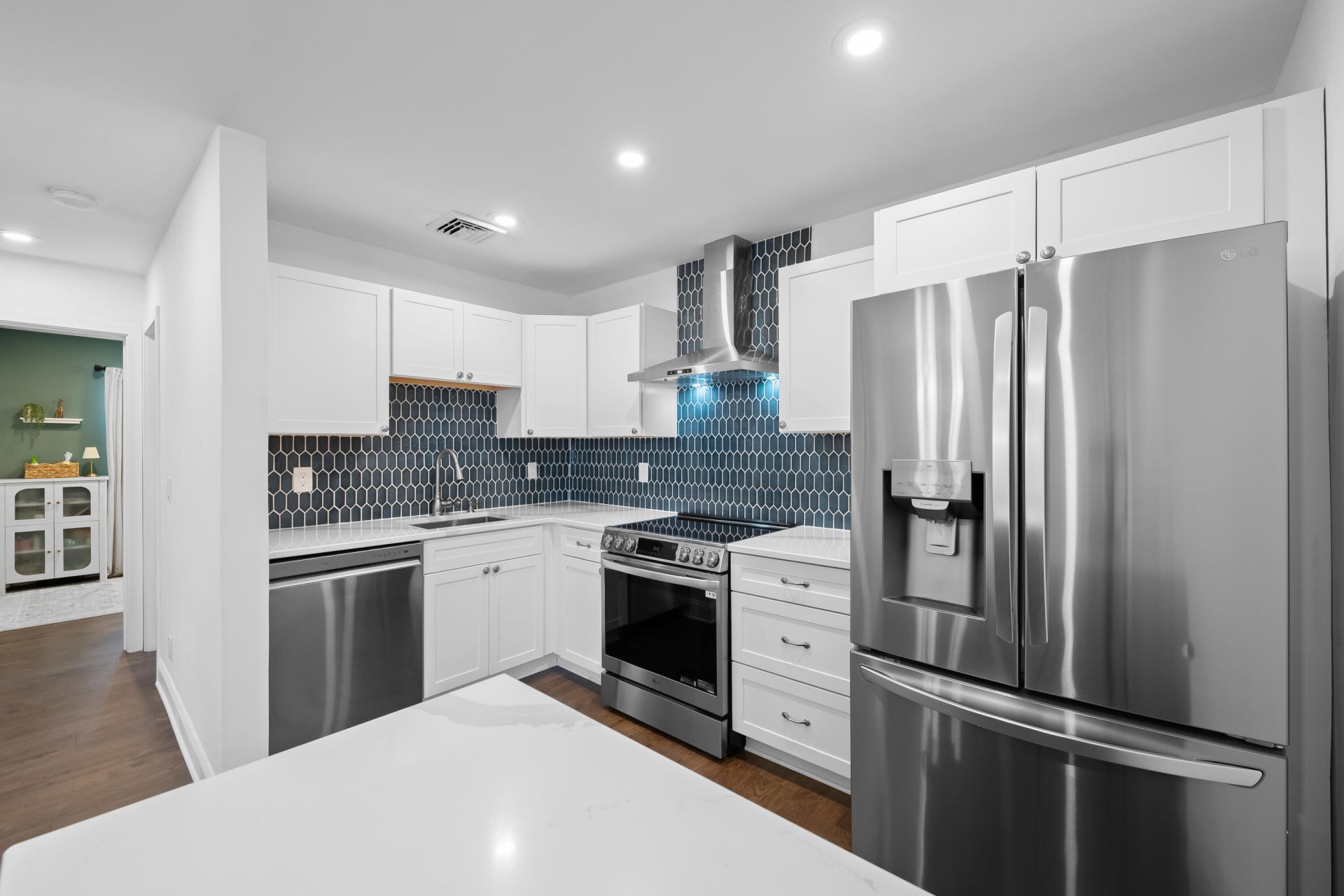 238 SW 10th Avenue, Delray Beach, FL 33444 Photo