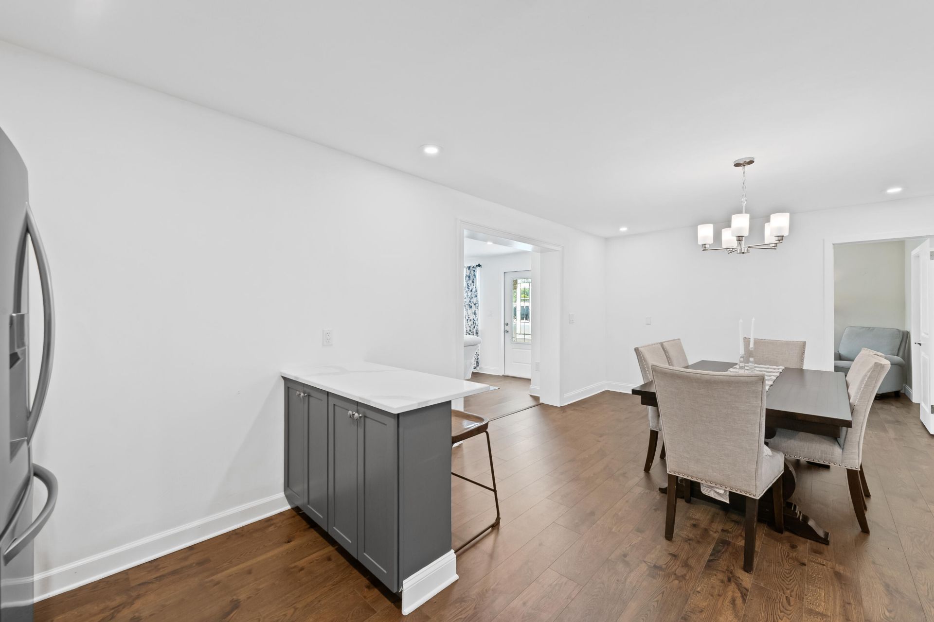 238 SW 10th Avenue, Delray Beach, FL 33444 Photo