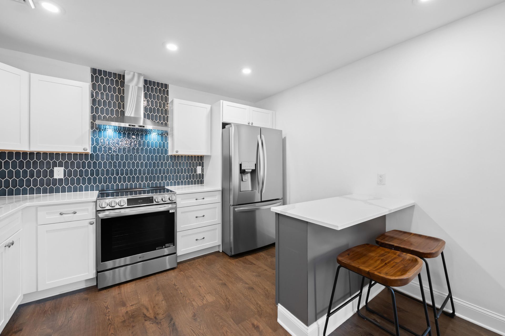 238 SW 10th Avenue, Delray Beach, FL 33444 Photo