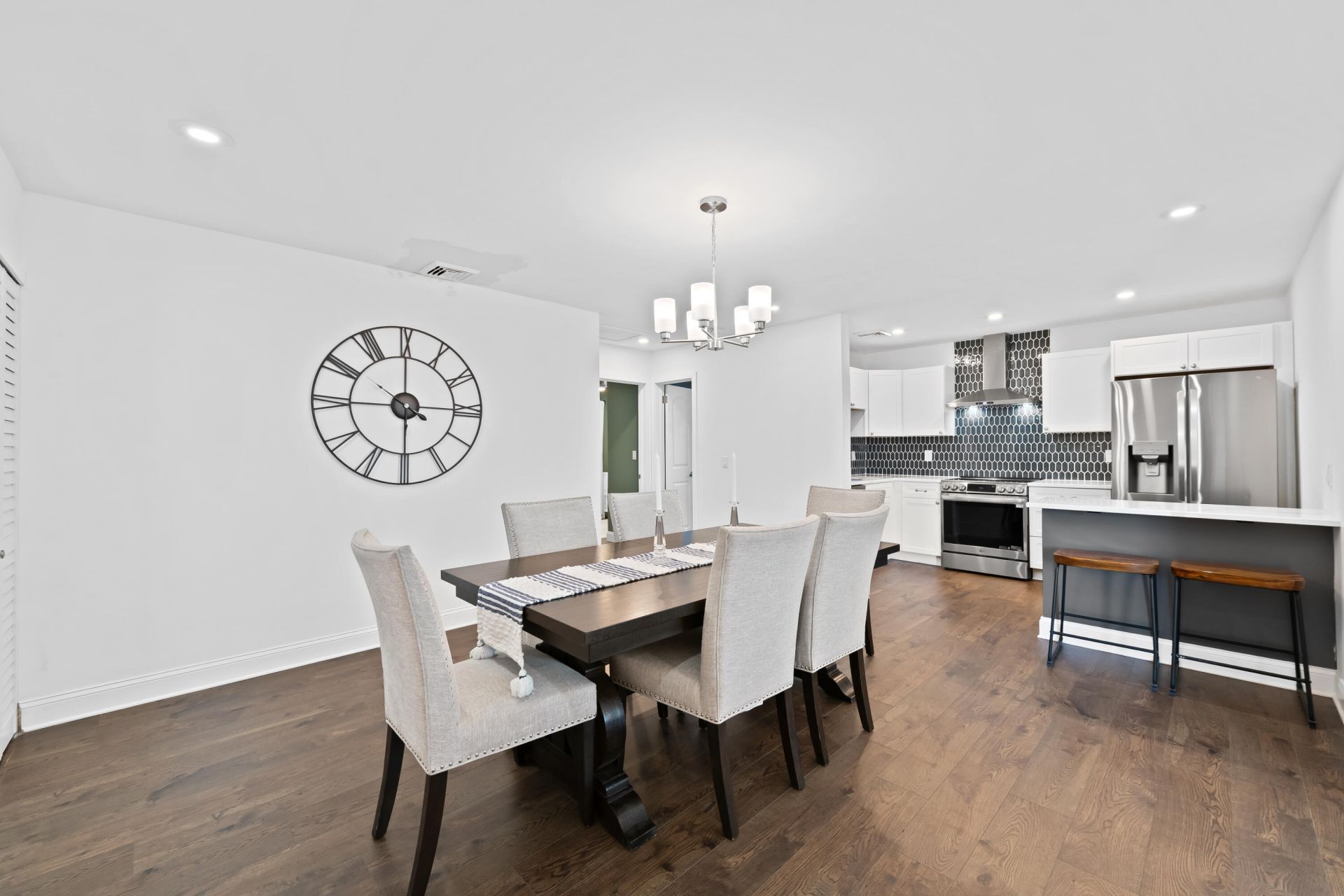 238 SW 10th Avenue, Delray Beach, FL 33444 Photo
