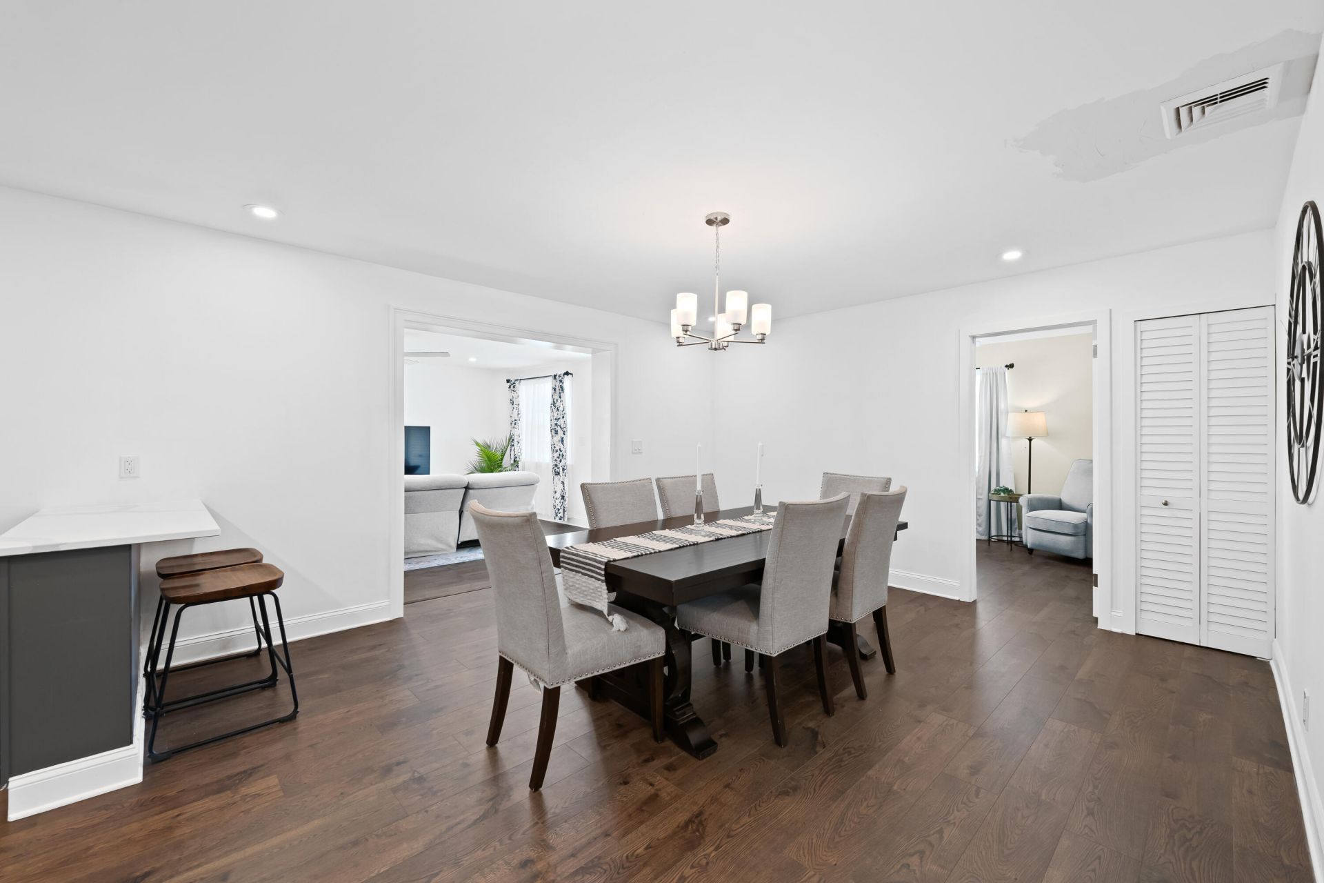 238 SW 10th Avenue, Delray Beach, FL 33444 Photo